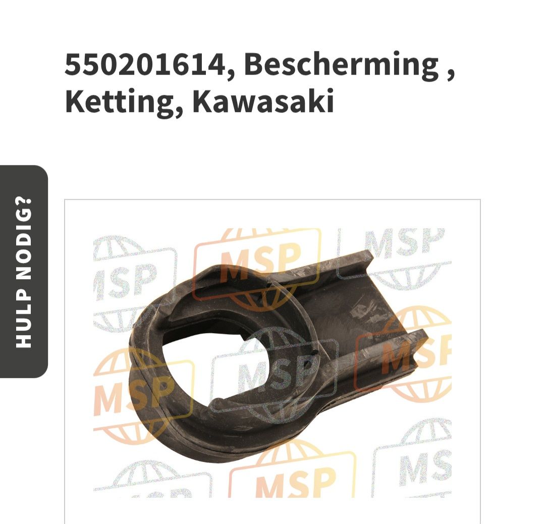 Kawasaki Kawasaki รกพนอะ 1EA r 1하이 下品 +