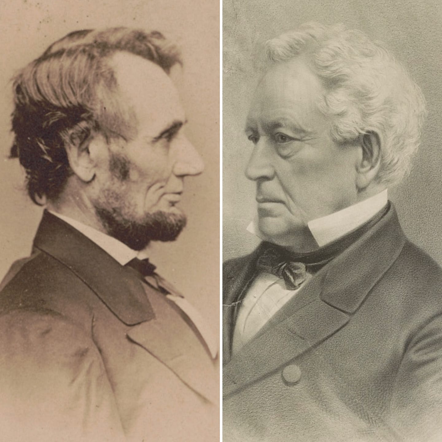 #OnThisDay 157 years... - Codie Eash - Writer and Historian