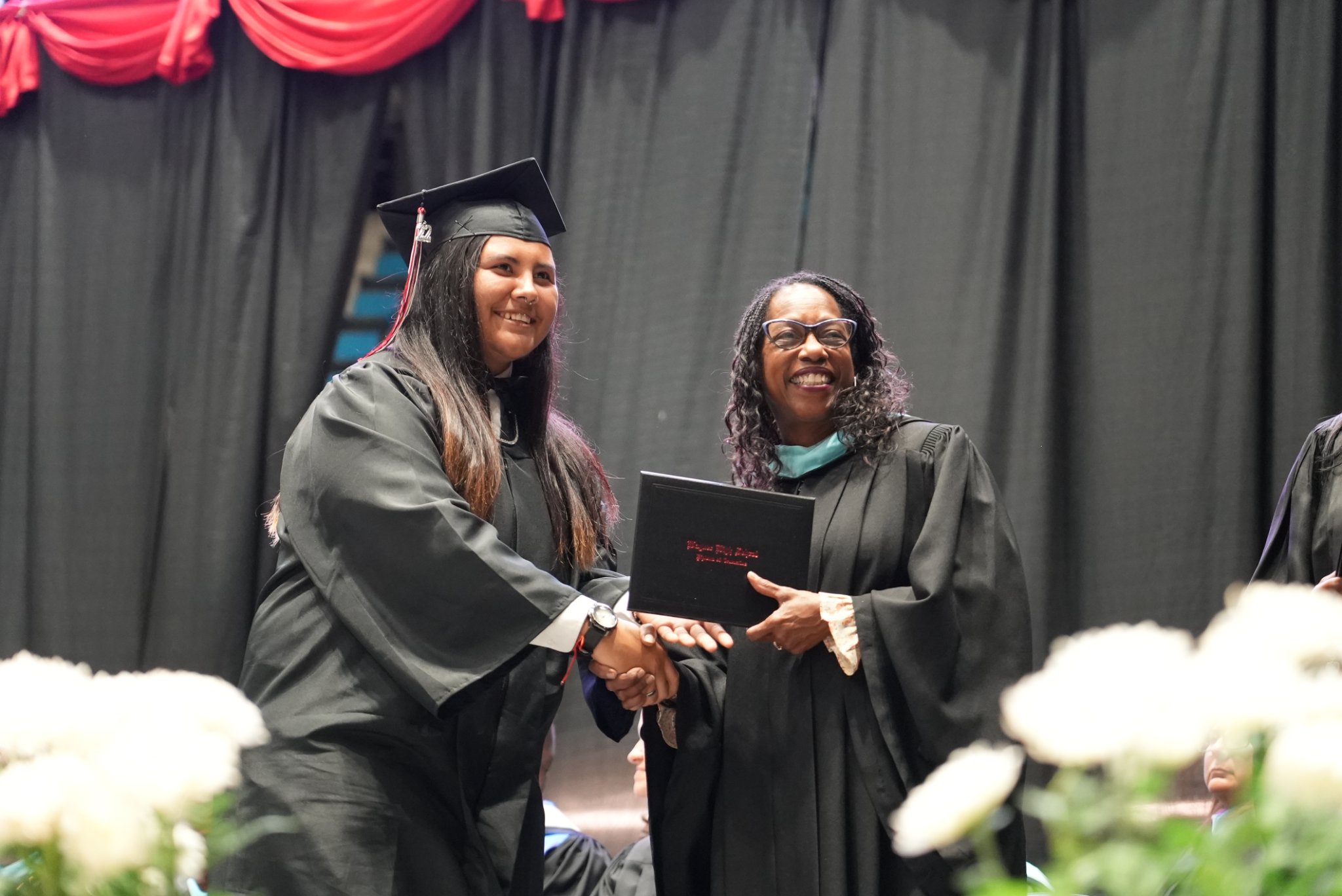 Judson ISD - Congratulations Karen Wagner High School,... | Facebook