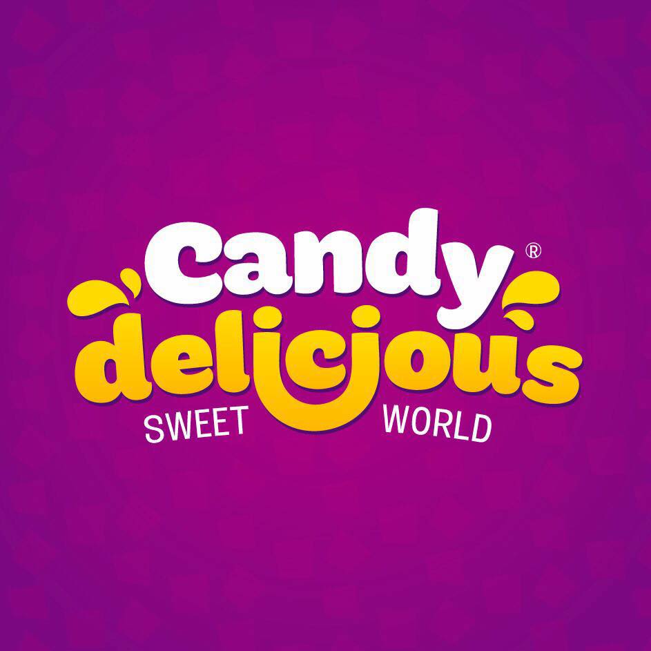Candy Delicious