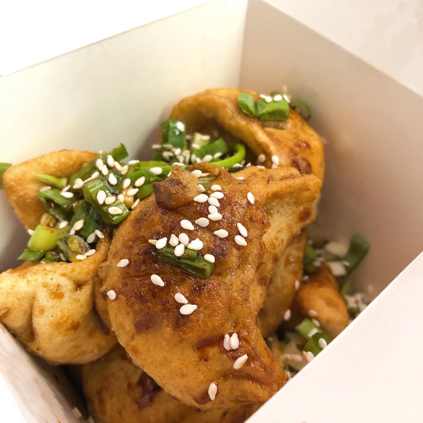 Hong Luck Restaurant | Levittown PA
