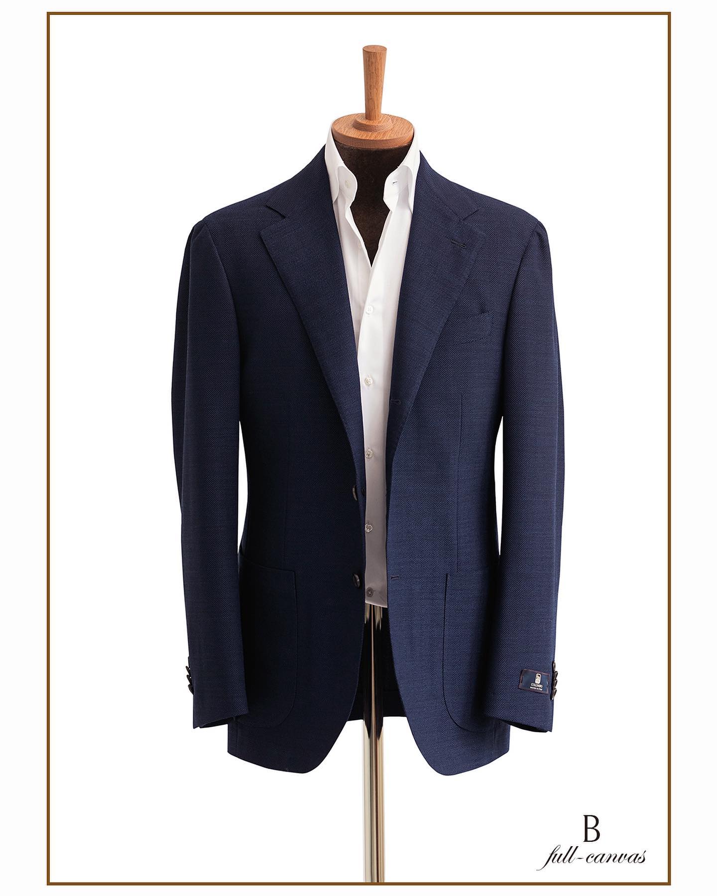 [COLOMBO NAVY JACKET : 1차 재입고] ⠀... - 클래식 마켓 - Classic Market | Facebook