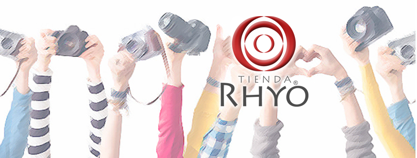 Tienda Rhyo