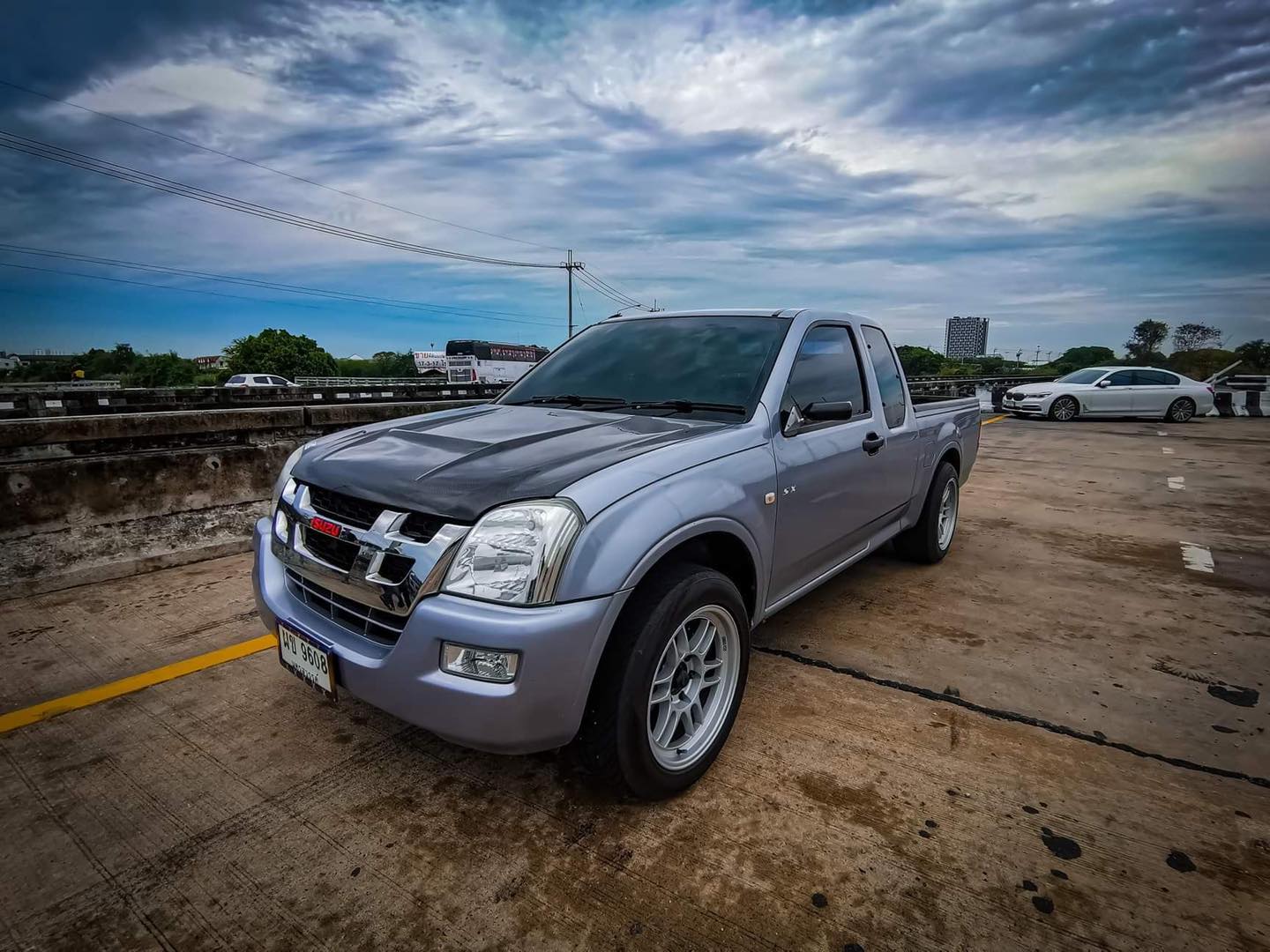 DIESEL Mod. BABY CHIEF