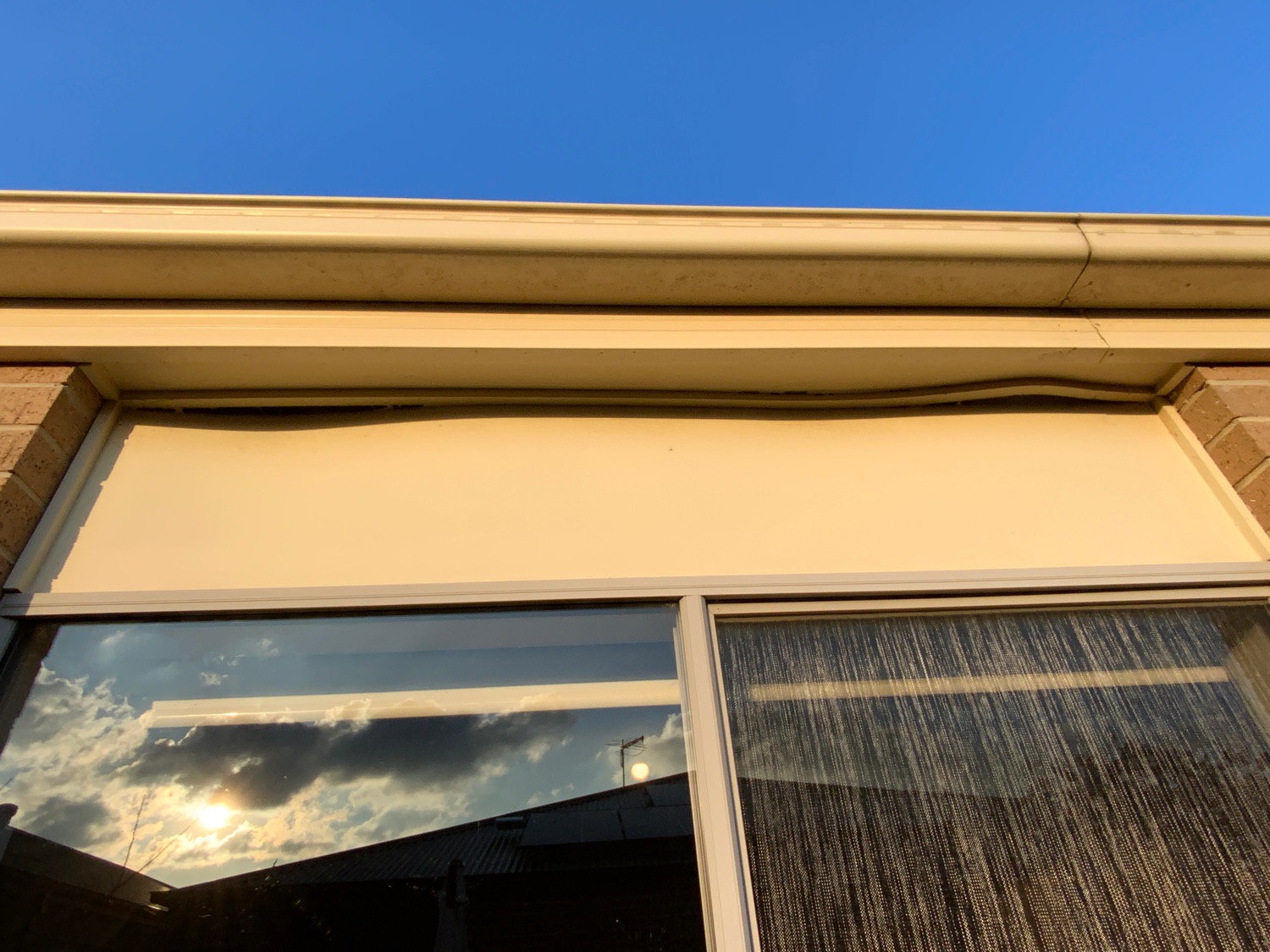 Landmark Inspections | Melbourne VIC