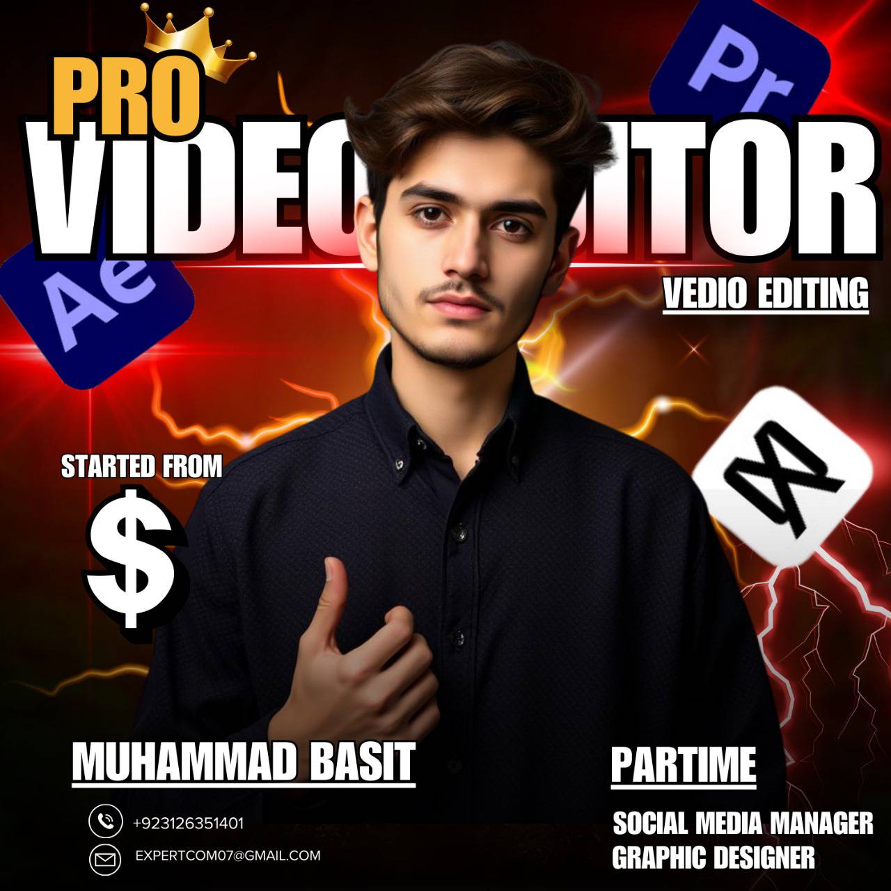 Deal Wala | Allu Multan
