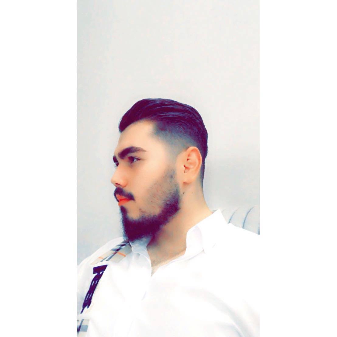 Shkar Haji Shabaz