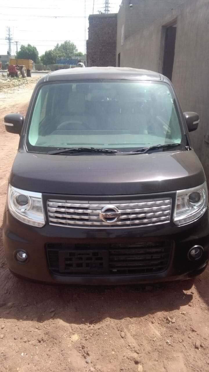 Nawab Motors Estate And Builders Posts Facebook