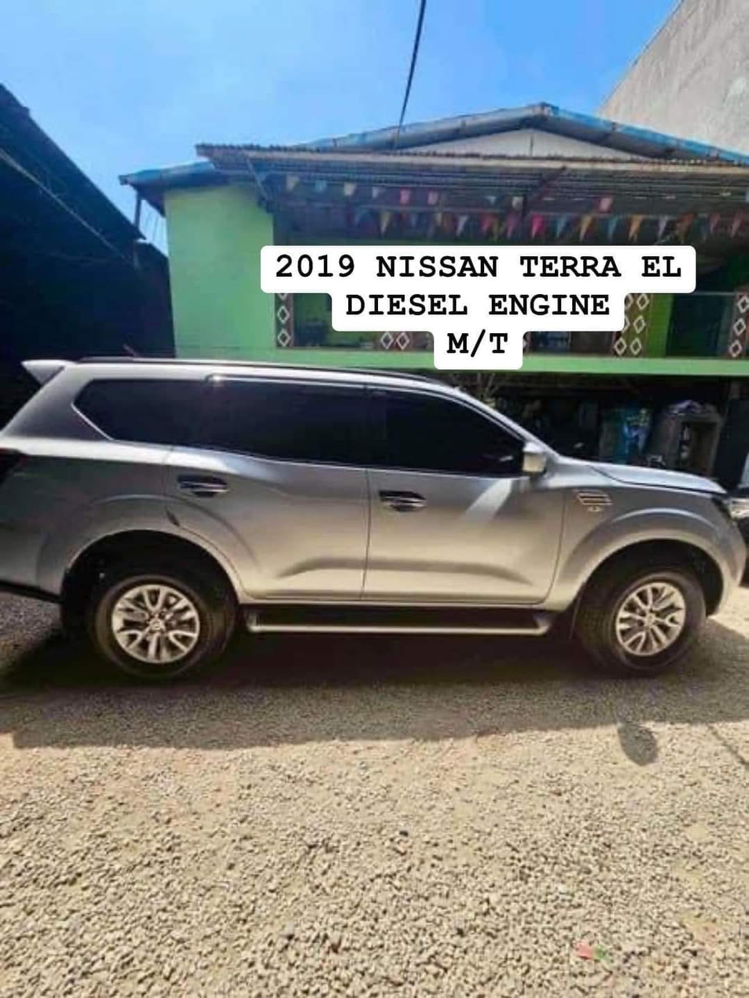 ❤️HEARTS MONTH PROMO💘 HBM OFFICIAL LISTING 🚗🚙 2010 🍊2018