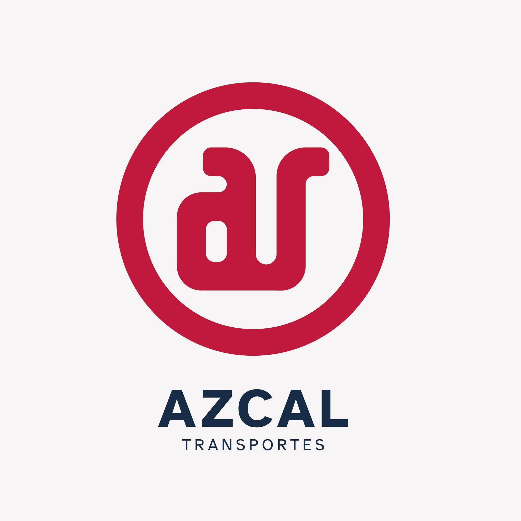 Azcal - Hoy te compartimos los 12 pasos para cambiar una...