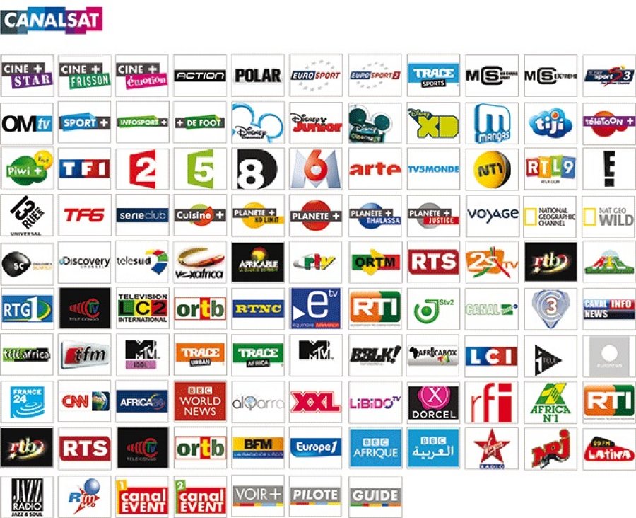 TeleLive