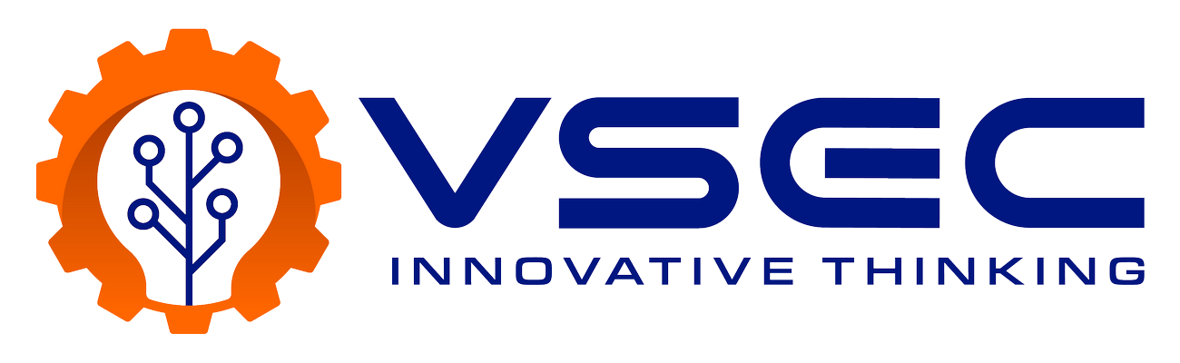 VSEC | Hyderabad