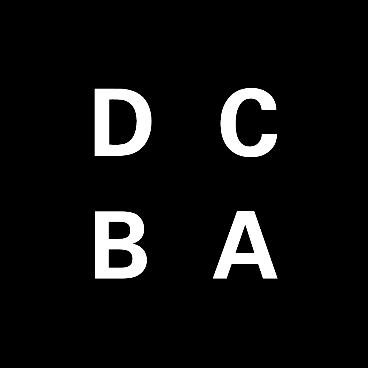DCBA - DCBA added a new photo — at Dupont Circle,...