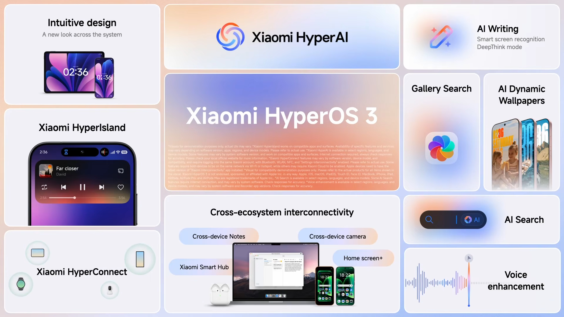 Android Việt Nam - group Vật Vờ Studio | Vâng h Xiaomi connect với hệ ...