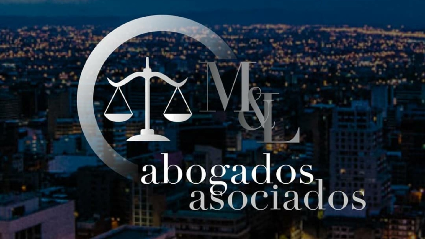 M&L Abogados Asociados SAS | Bogotá