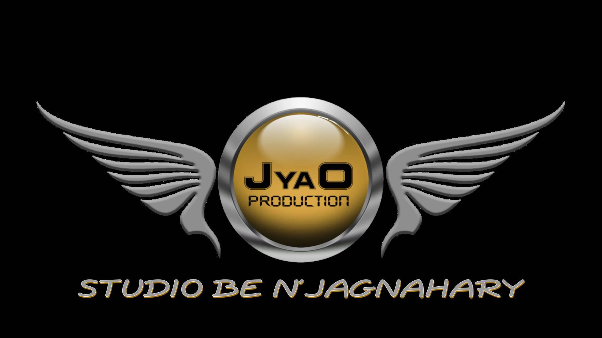 JYAO PRO