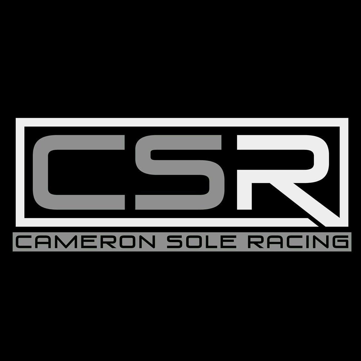 Cameron Sole Racing