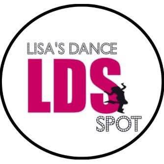Lisas Dance Spot