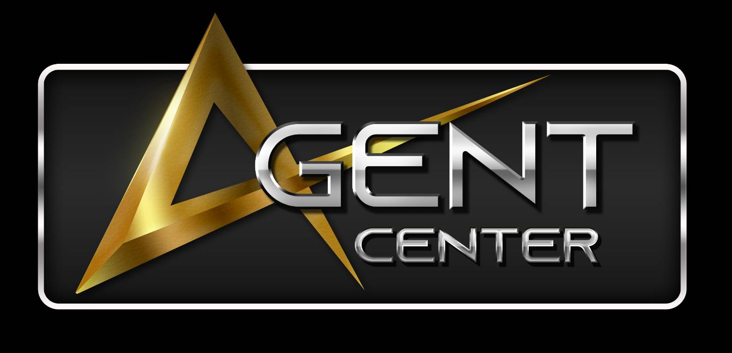 Agent center