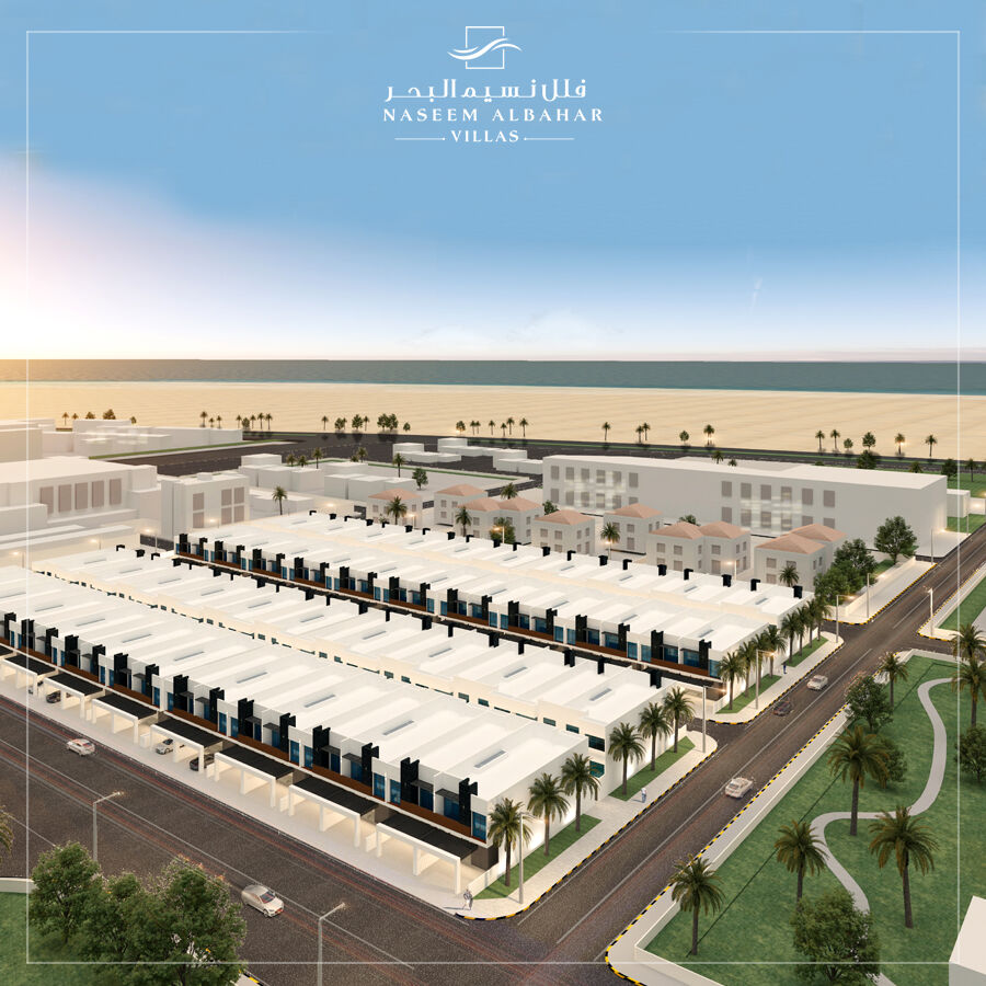 naseem-al-bahar-fujairah