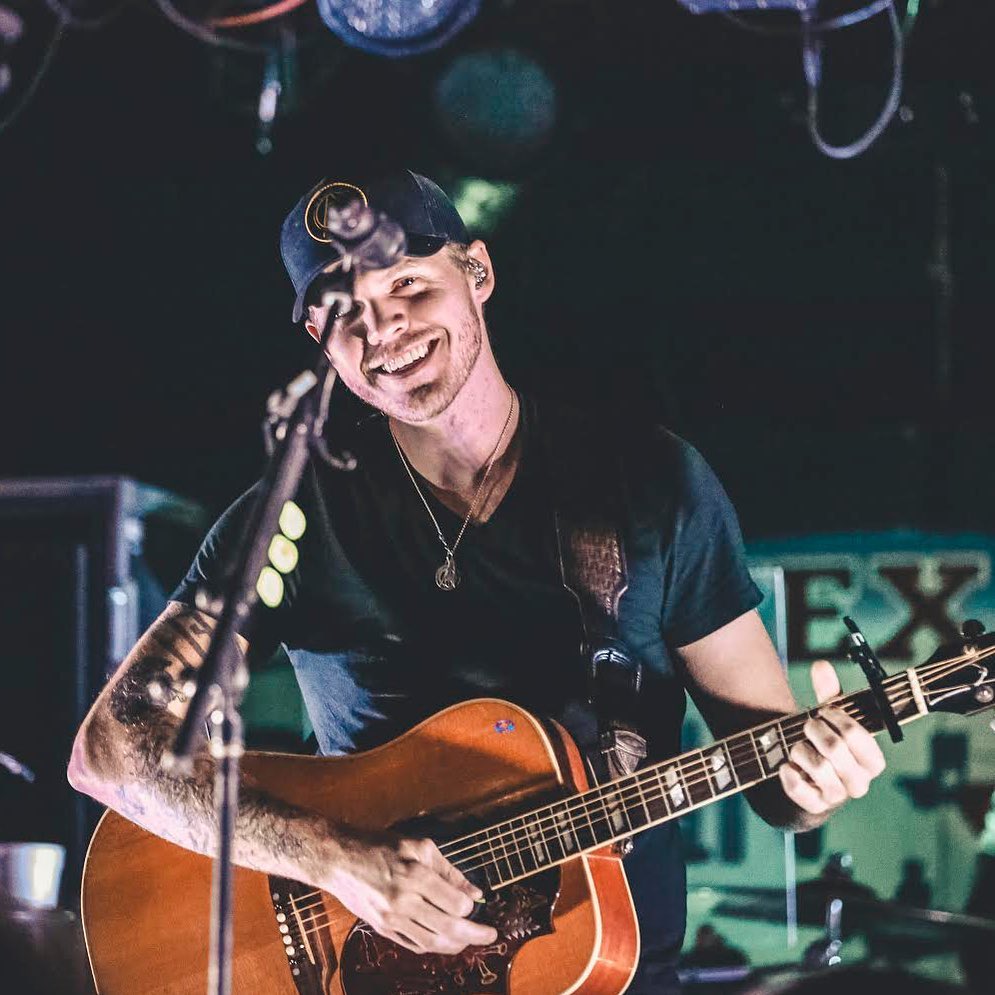 Sam Riggs Posts Facebook verse 2 you are everything i ever wanted and i am more than you bargained for forever is the echo of a promise broken by the slamming of a door. sam riggs posts facebook