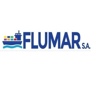 Flumar S.A.