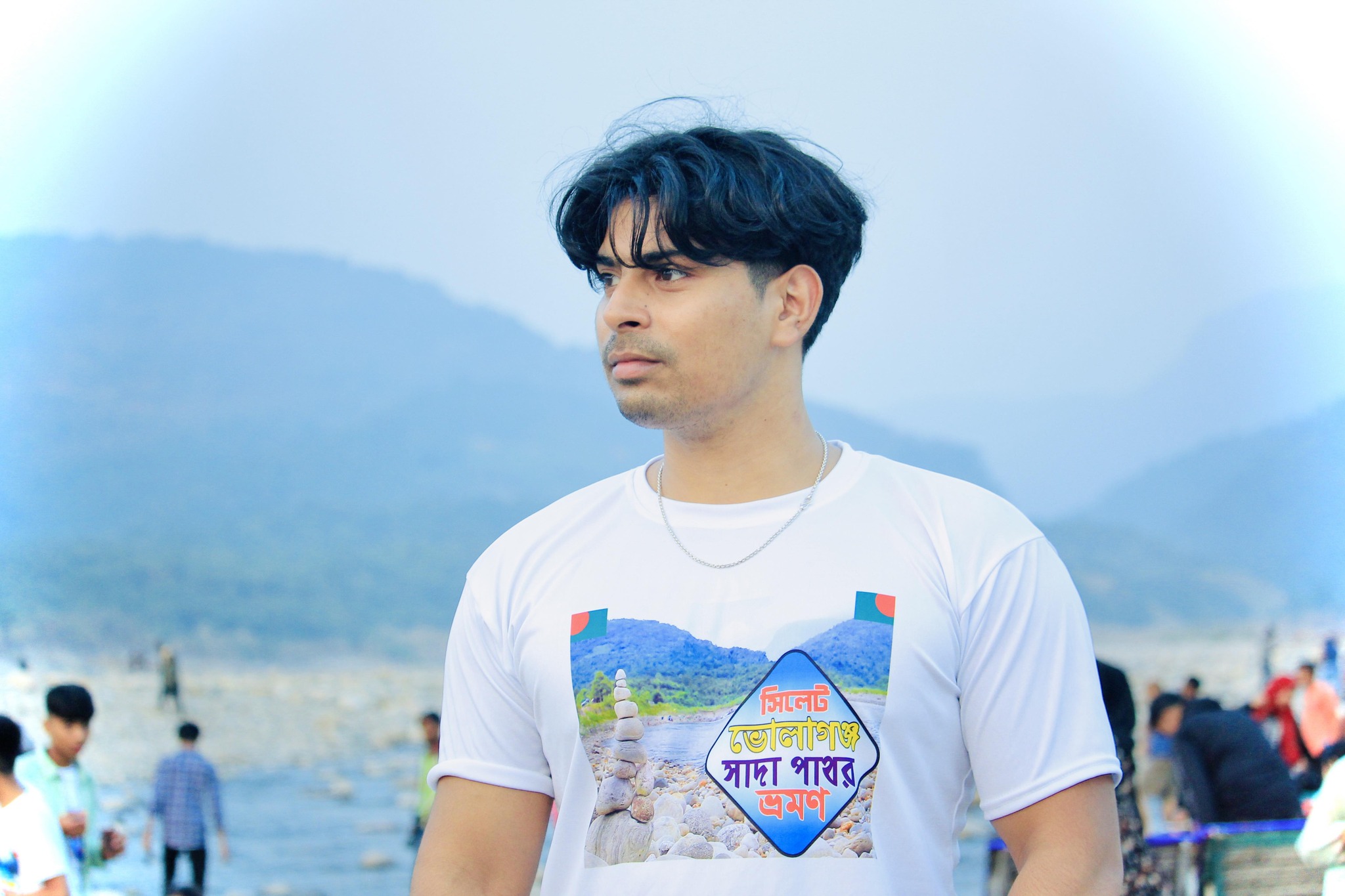 Kawsar Ahmad