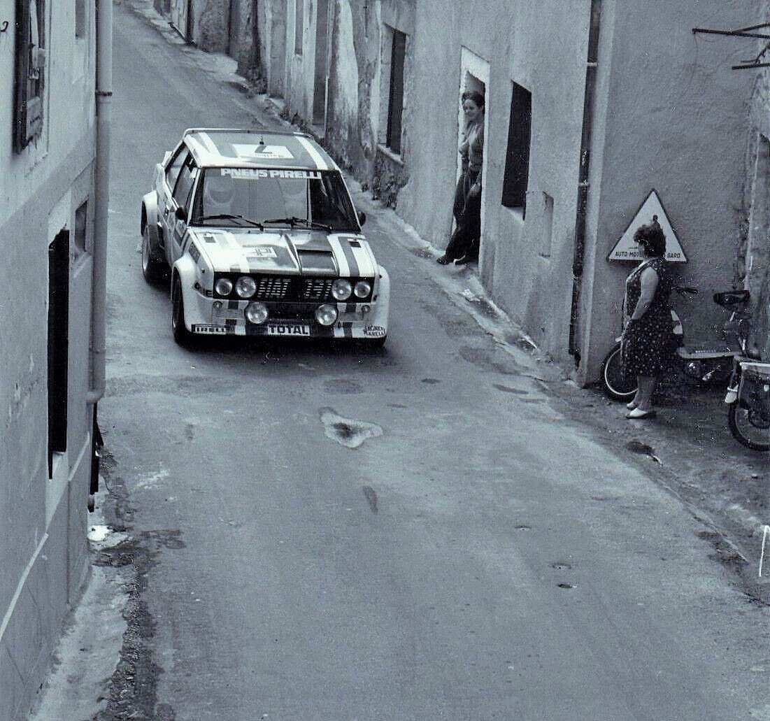 Tour de France 2025 - missing stickers