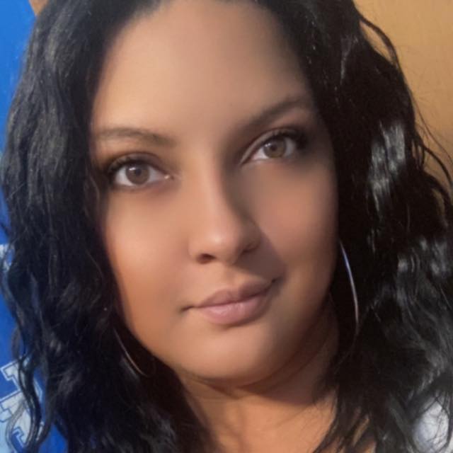 Tosha Boggs