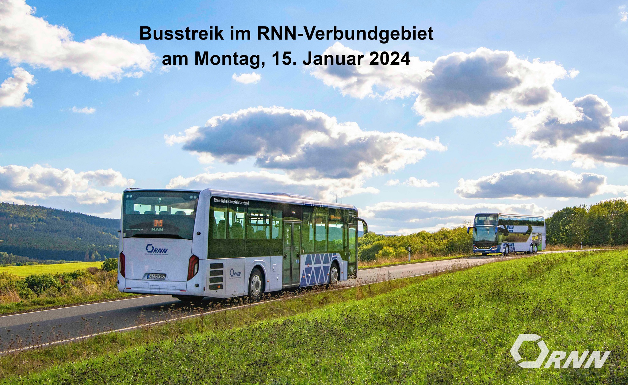 Zur Information: - Stadt Idar-Oberstein