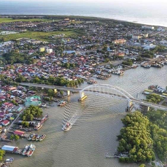 Kuala Kedah Selamanya Home Facebook