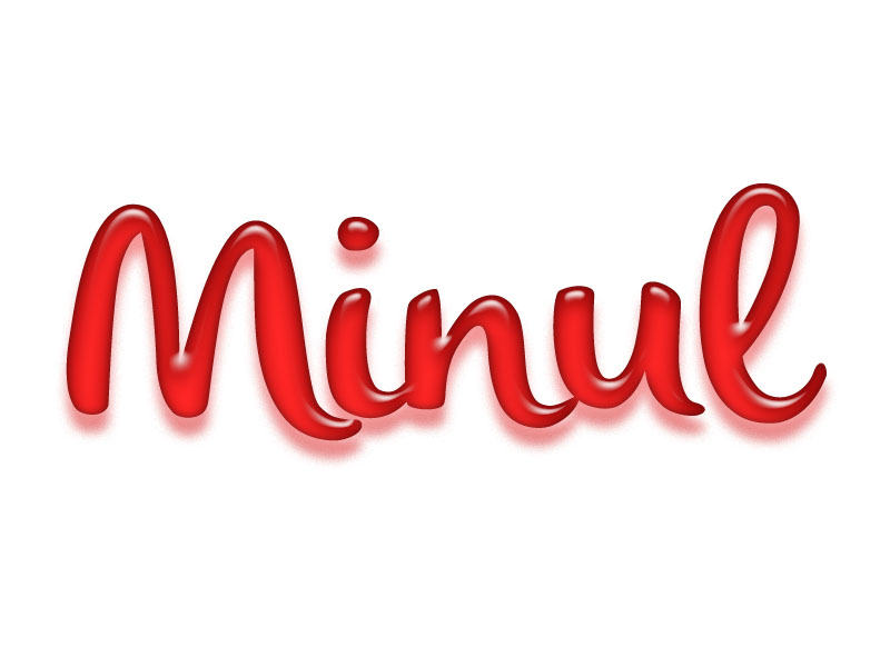 Minul