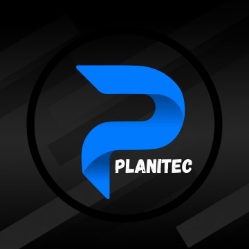 Planitec - Planificación Con Tecnología