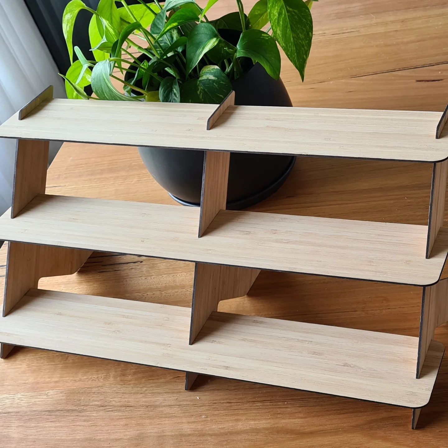 Summerhill Designs Au | Botanic Ridge VIC