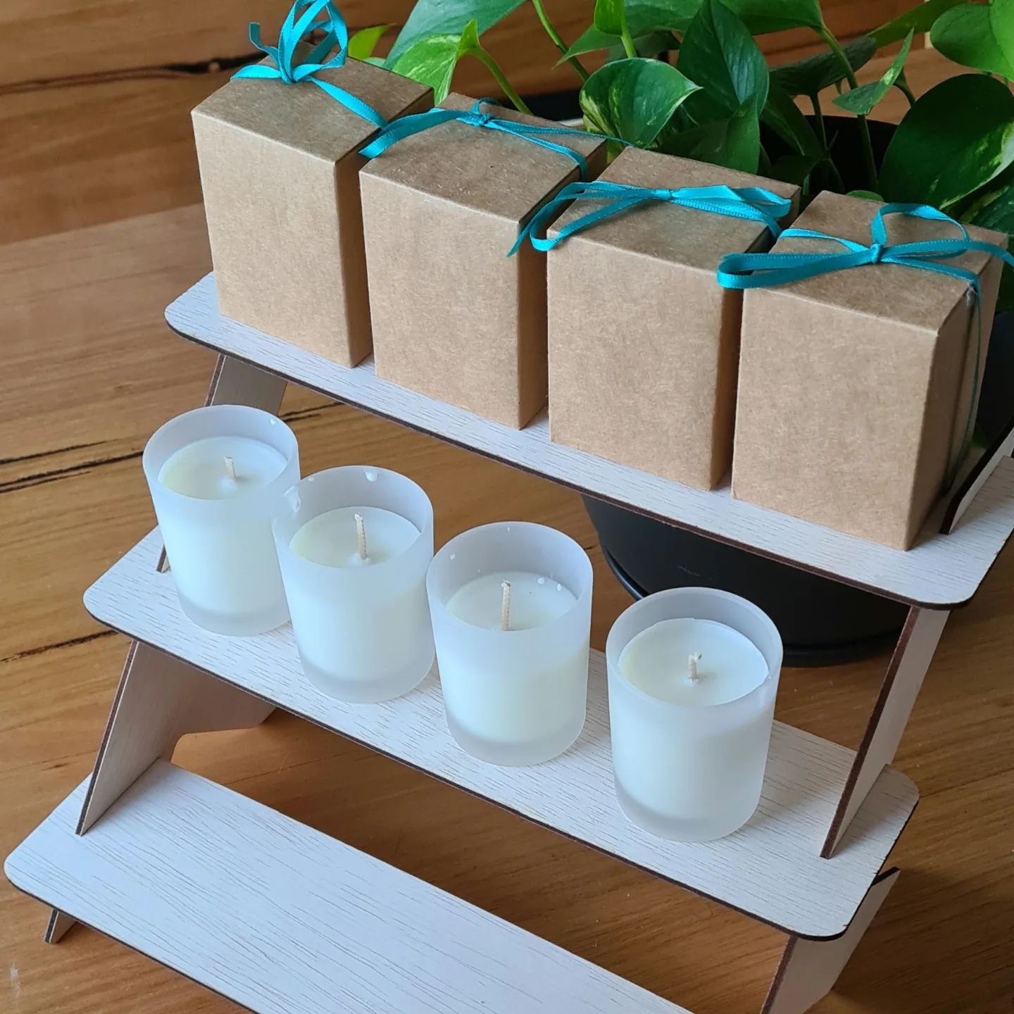 Summerhill Designs Au | Botanic Ridge VIC
