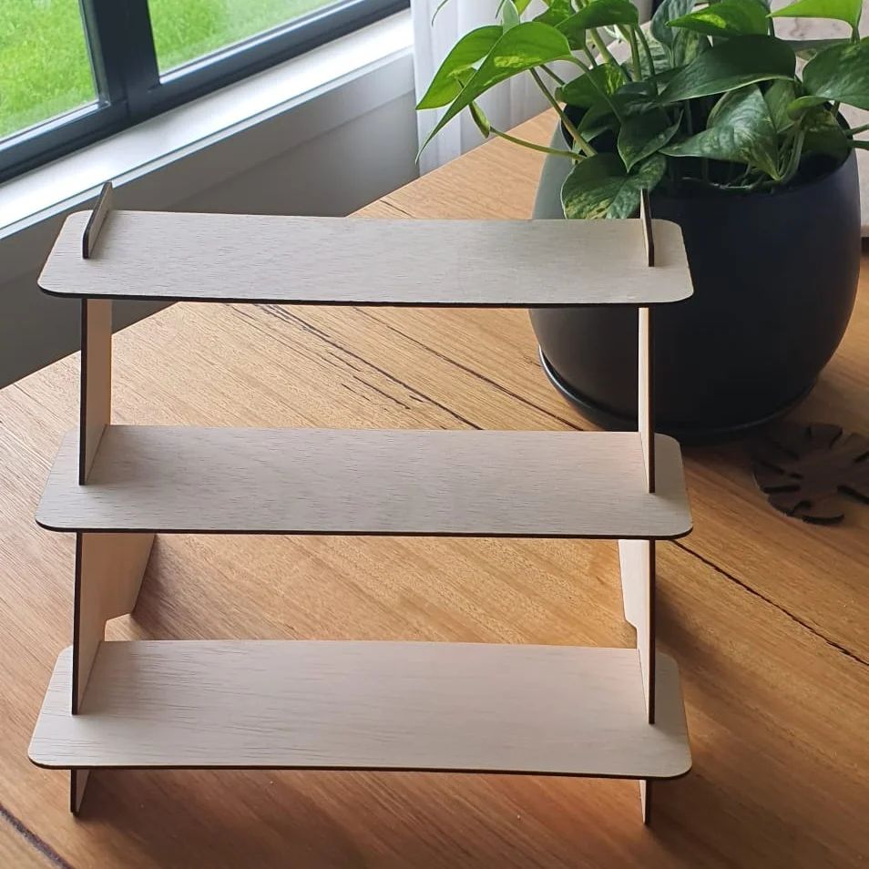 Summerhill Designs Au | Botanic Ridge VIC