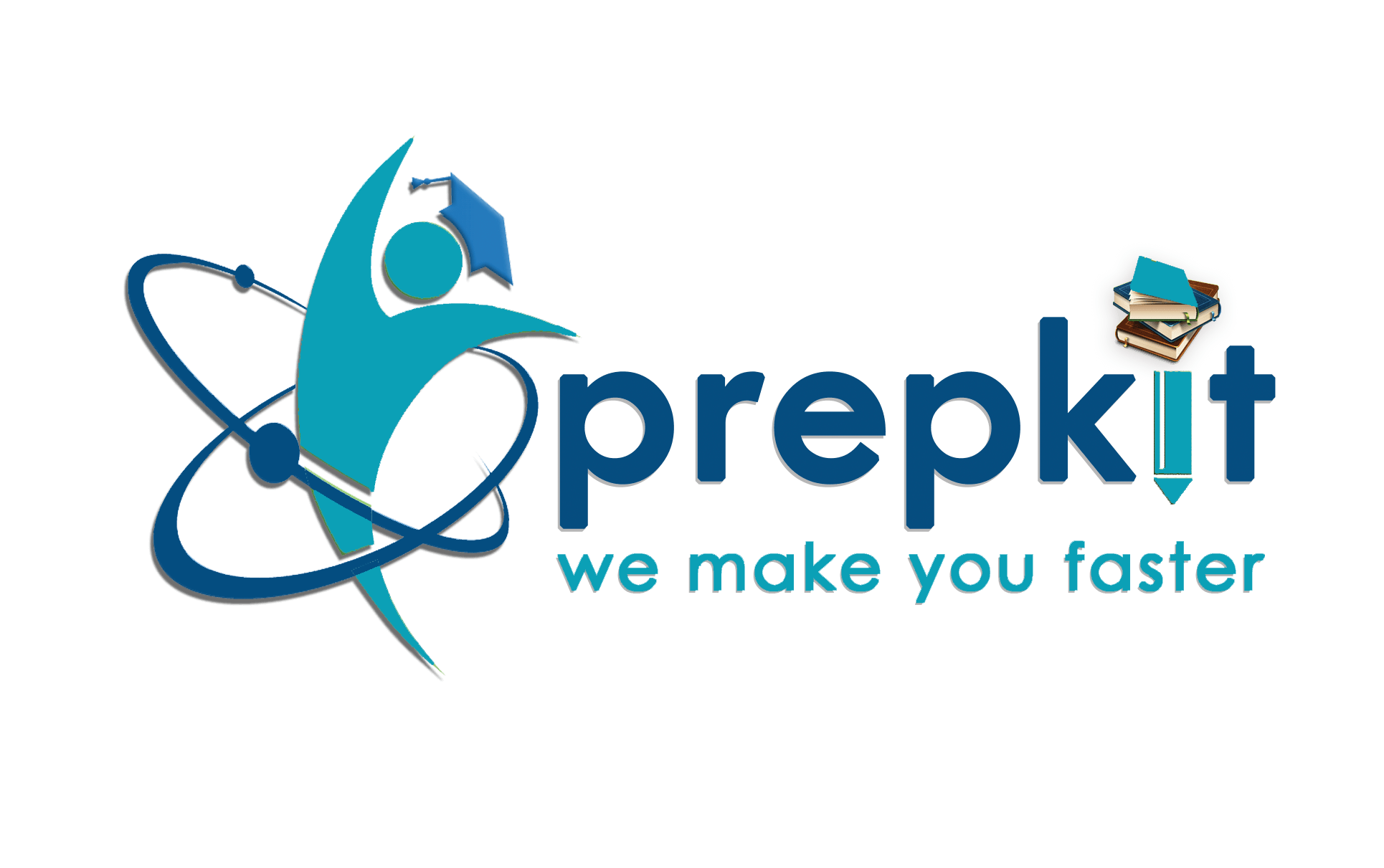 Prepkit Education Portal