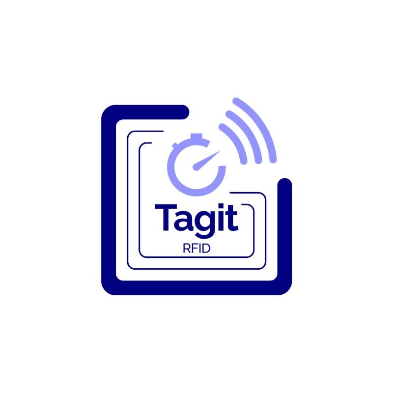 Tagit RFID | Dubai