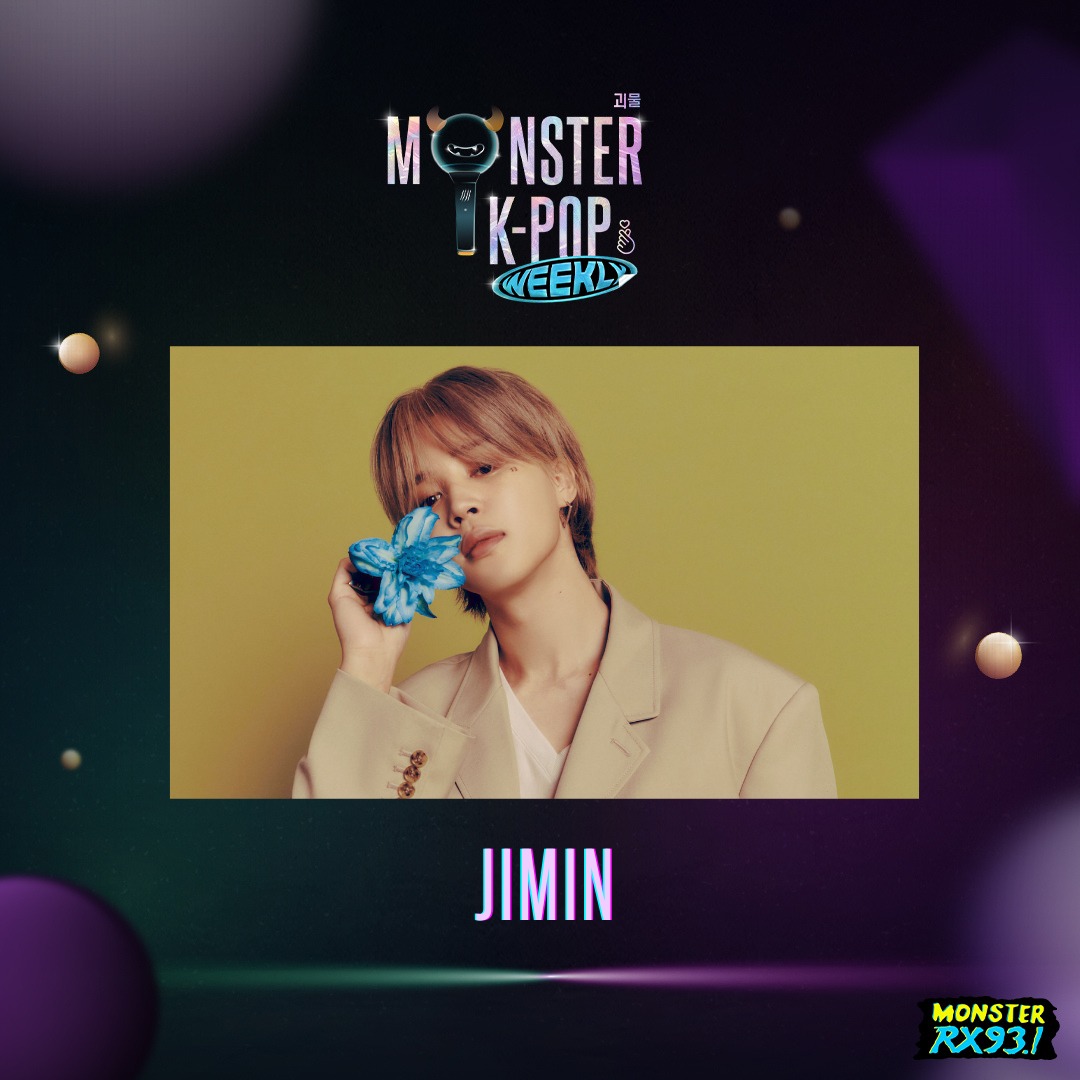 240729 | WEVERSE Jimin 