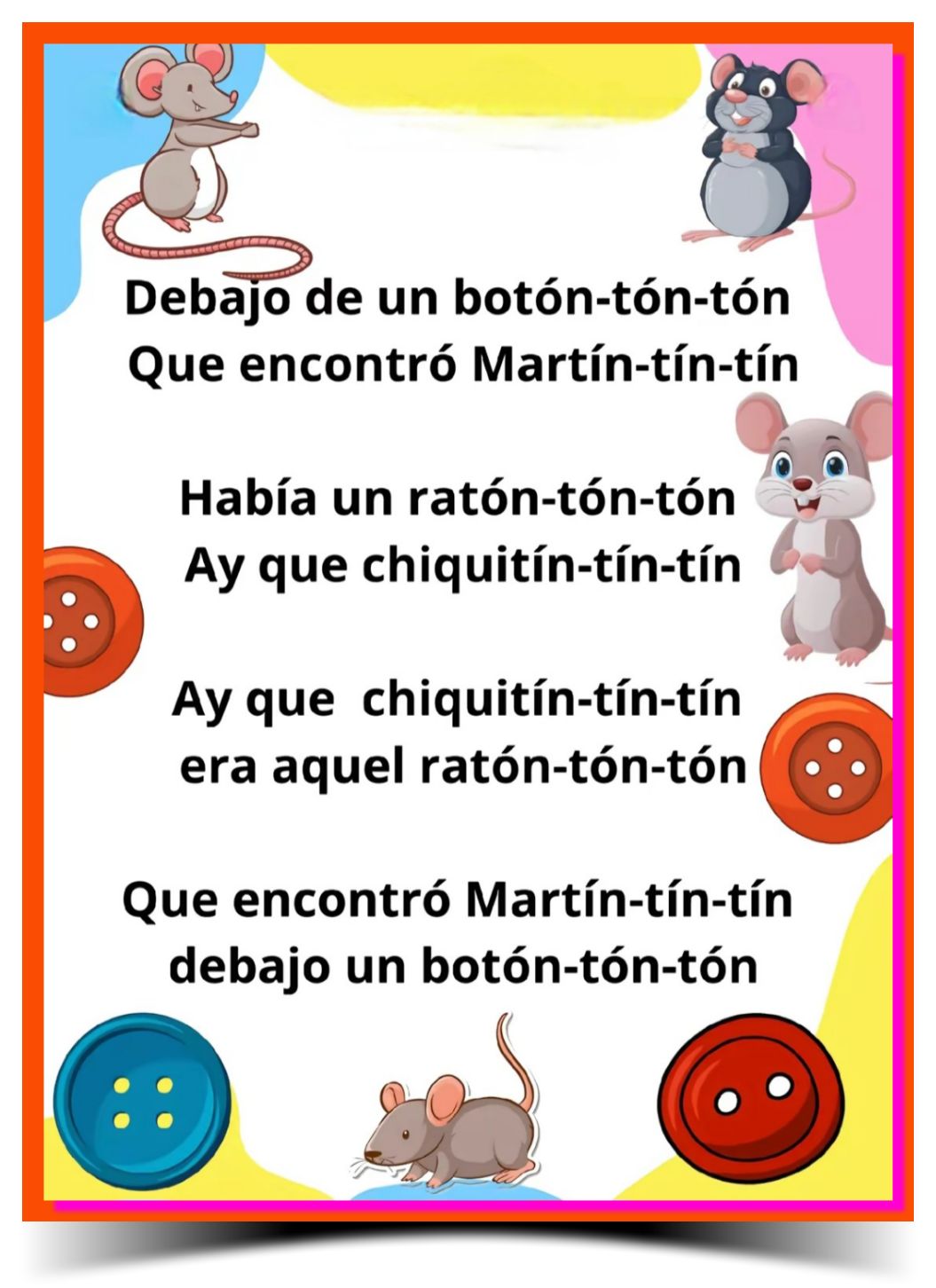 José Juan - TRAZOS ACTIVIDADES PARA PREESCOLAR 👇🏻 https://drive.google ...