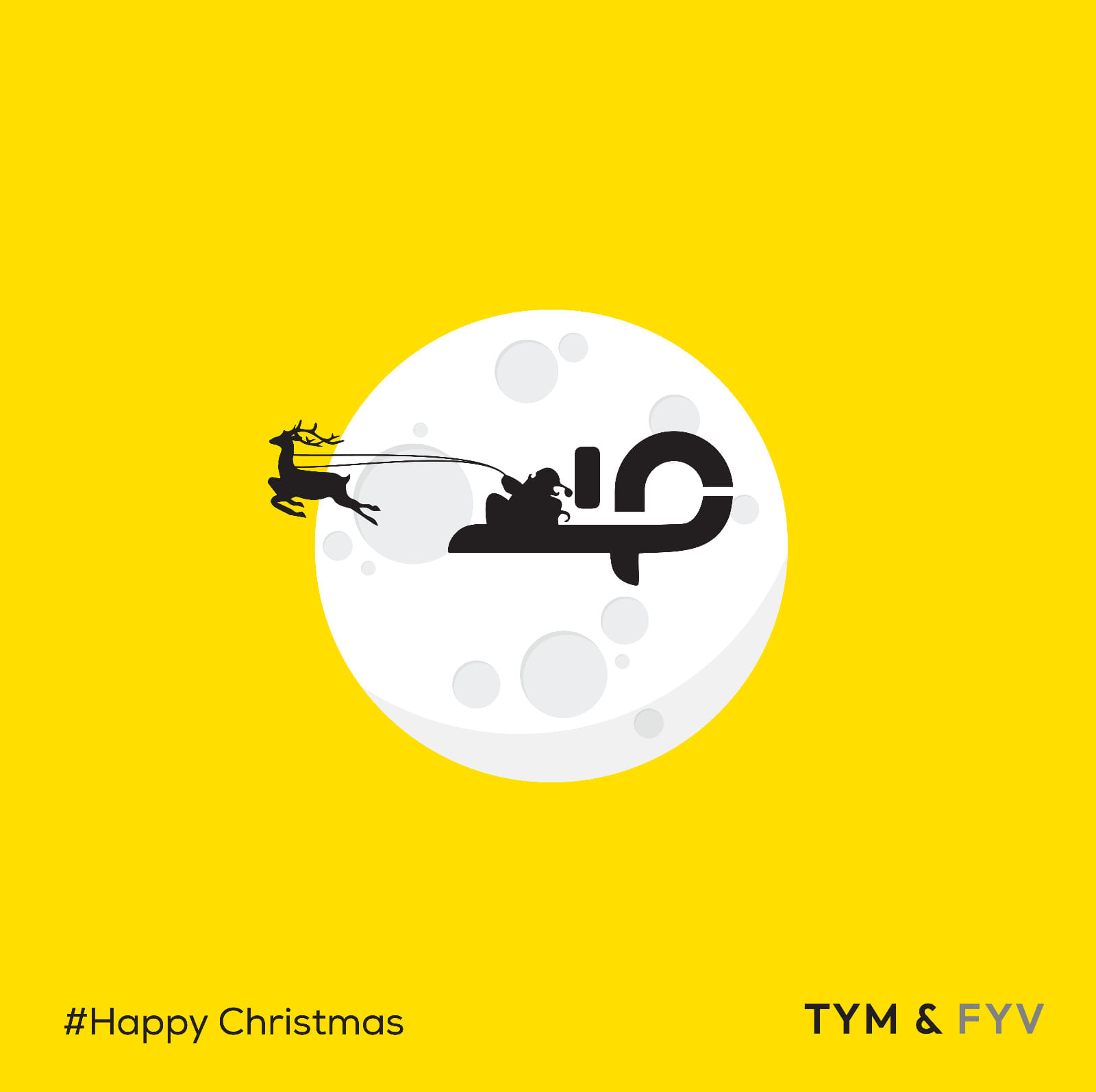 TYM & FYV