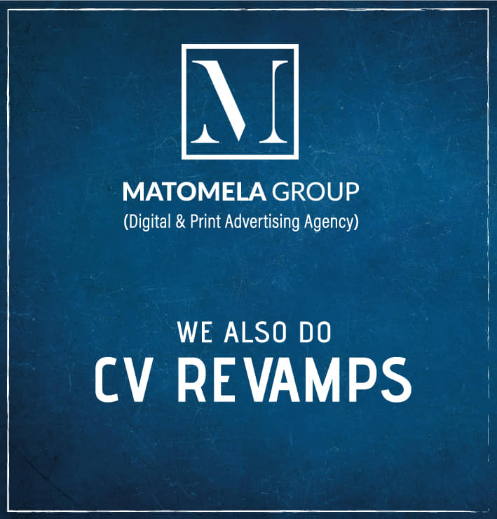 Matomela Group | Pietermaritzburg