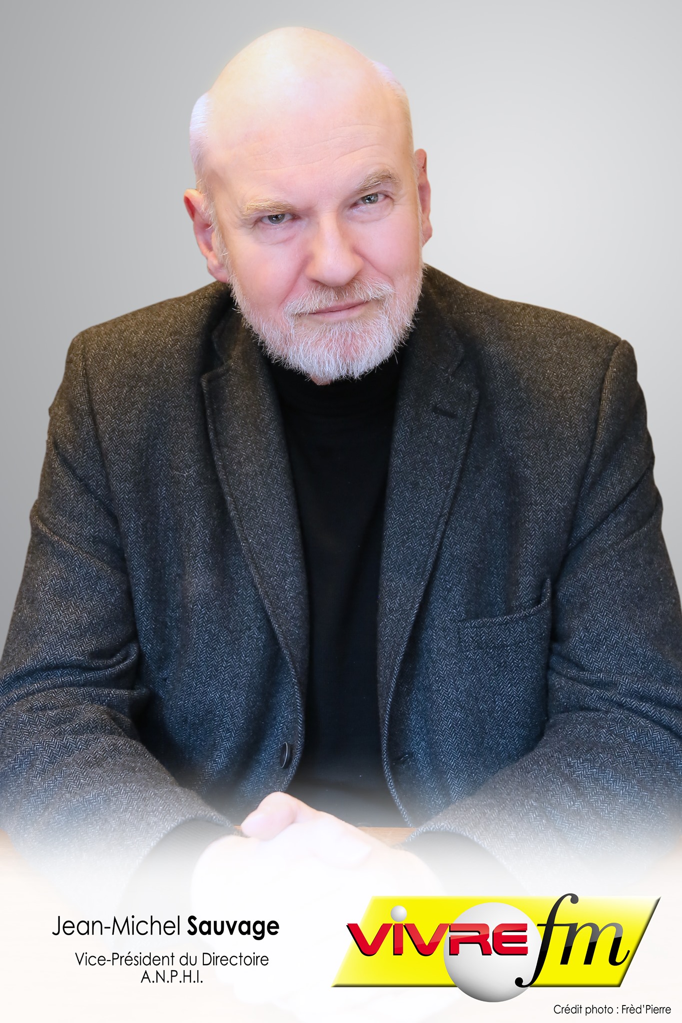 jean-michel-sauvage
