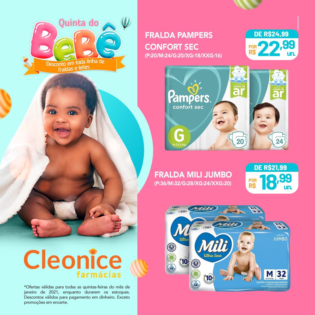 A Quinta Do Bebe Chegou Hoje E Cleonice Farmacias Facebook