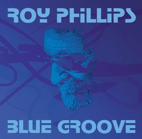 Roy Phillips