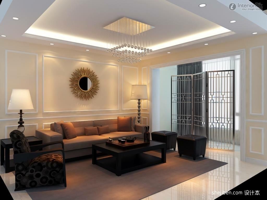 JRP Interiors & Decorators | Chennai