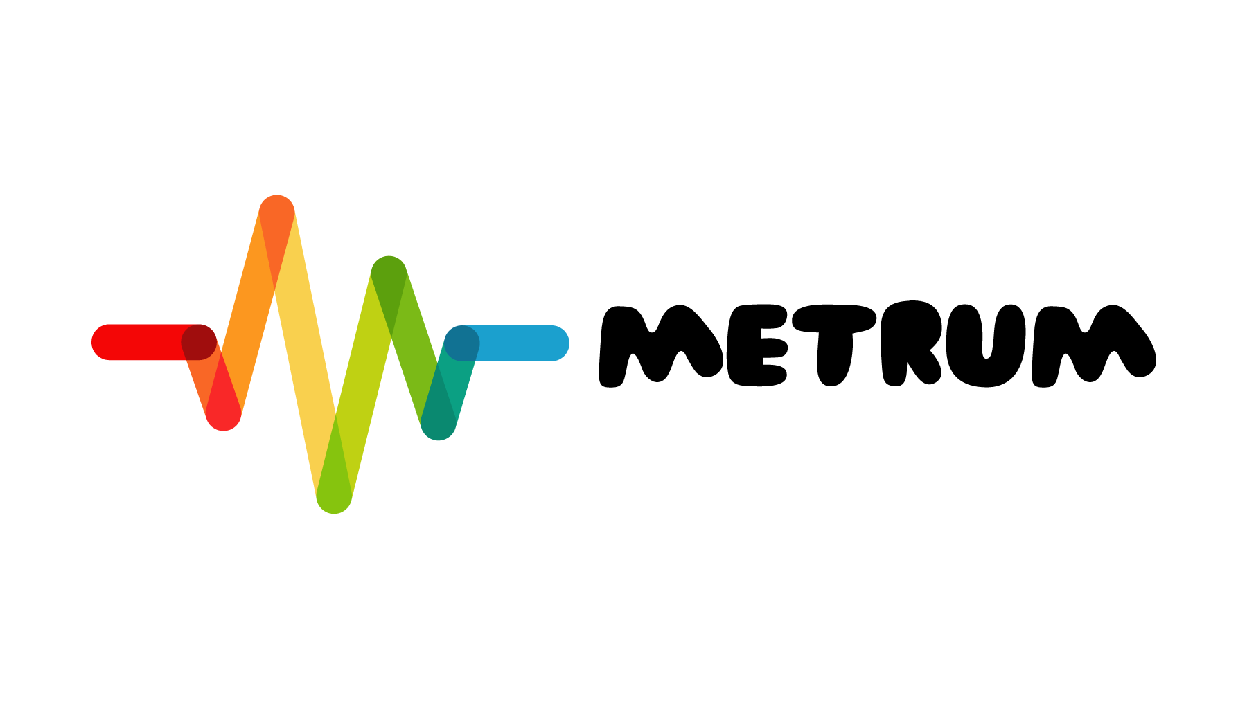Metrum | Bandung