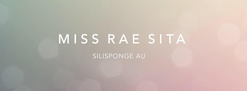 Miss Rae Sita