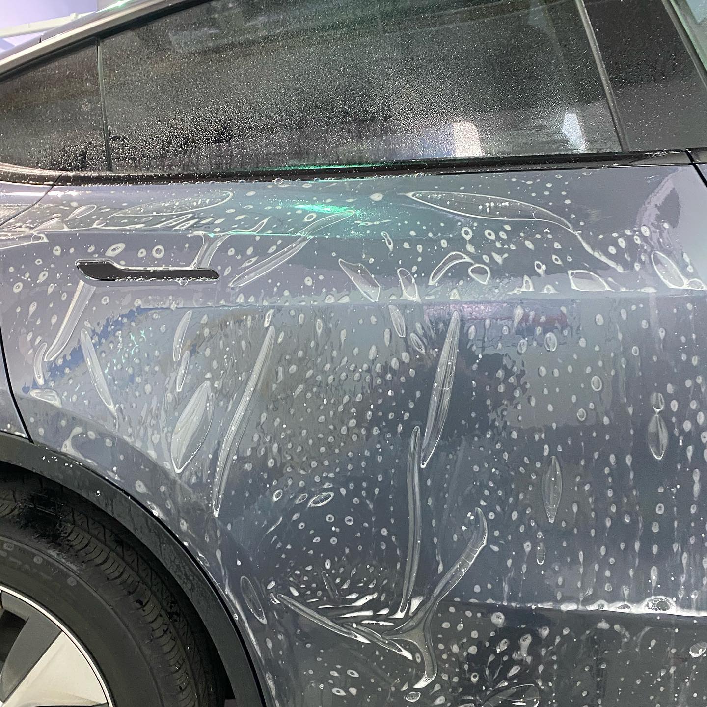 SmartShield