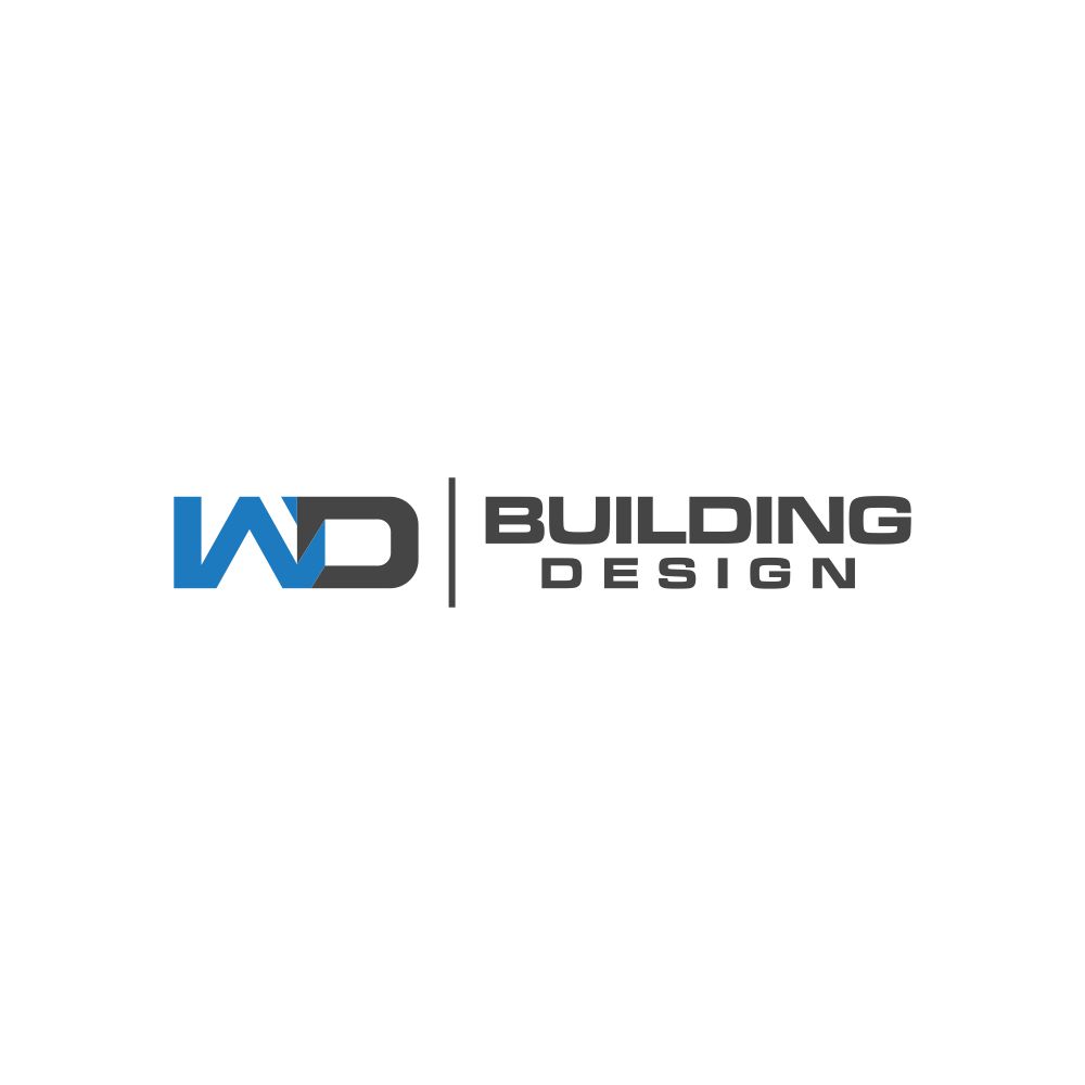 WD Building Design | Dalby QLD